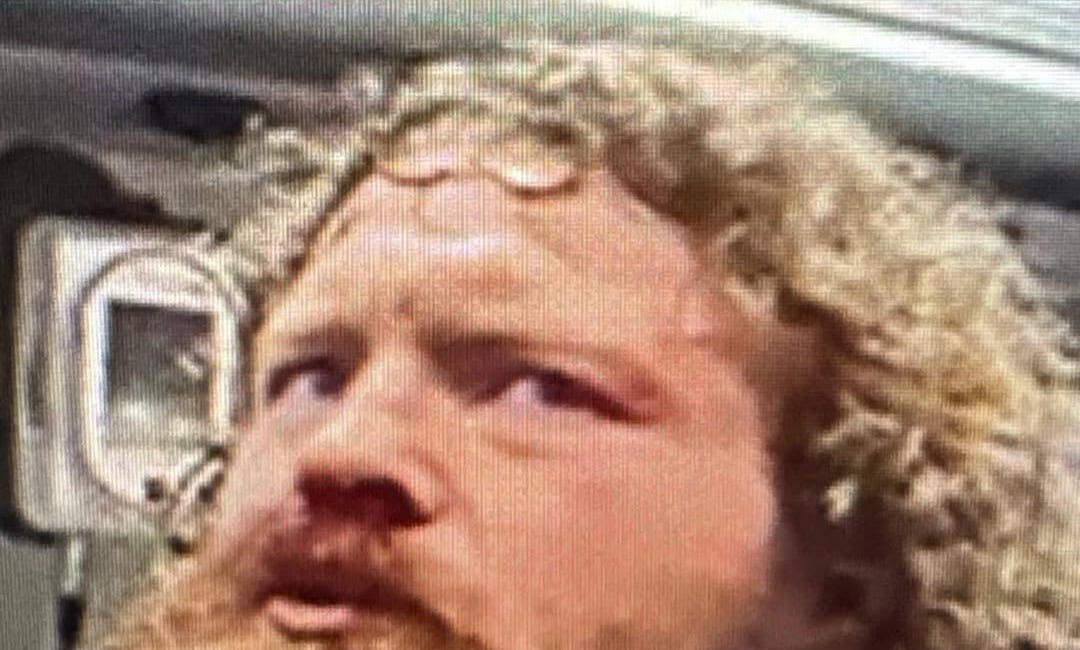 Missing Endangered Adult Reported in Lakewood Ranch