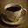 Reverend M. Kintsugi's avatar
