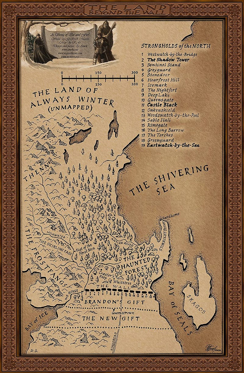 Map_Beyond_The_Wall_za_murem_gra_o_tron