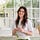 How To Holistically Heal By Anthia Koullouros Naturopath