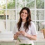 Anthia Koullouros's avatar