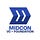 Midcon Monthly by Midcon VC