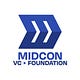 Midcon Monthly by Midcon VC