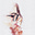 Tetyana's avatar