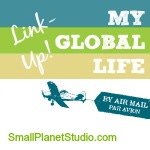 my global life link-up