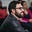 Avatar de Rodrigo Cotrim de Carvalho