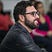 Rodrigo Cotrim de Carvalho's avatar