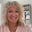 Lori Josephson's avatar