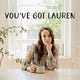 You've Got Lauren