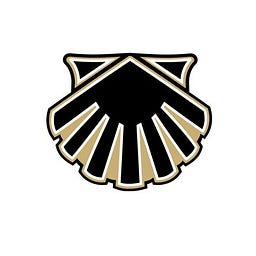 Santiago Capital