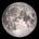 Moon Geezer Talk's avatar