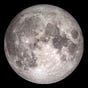 Moon Geezer Talk's avatar