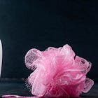 Rinse, Repeat, Recovery