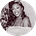 tiffany elise's avatar