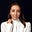 Avatar de Stephanie Baczewski