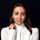 Avatar de Stephanie Baczewski