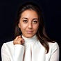 Stephanie Baczewski's avatar