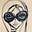 Malak's avatar