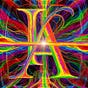 Imaginary Axis's avatar