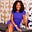 Kalyn Johnson Chandler's avatar