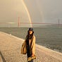 Leah Sookoo's avatar