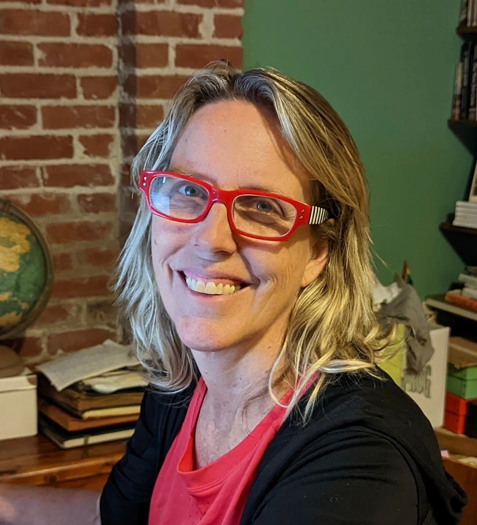 Beyond Neoliberalism