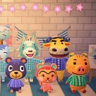 Il Mega Archivio dei giochi per i bambini, raccontati dai bambini