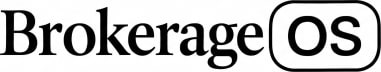 BrokerageOS