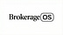 BrokerageOS