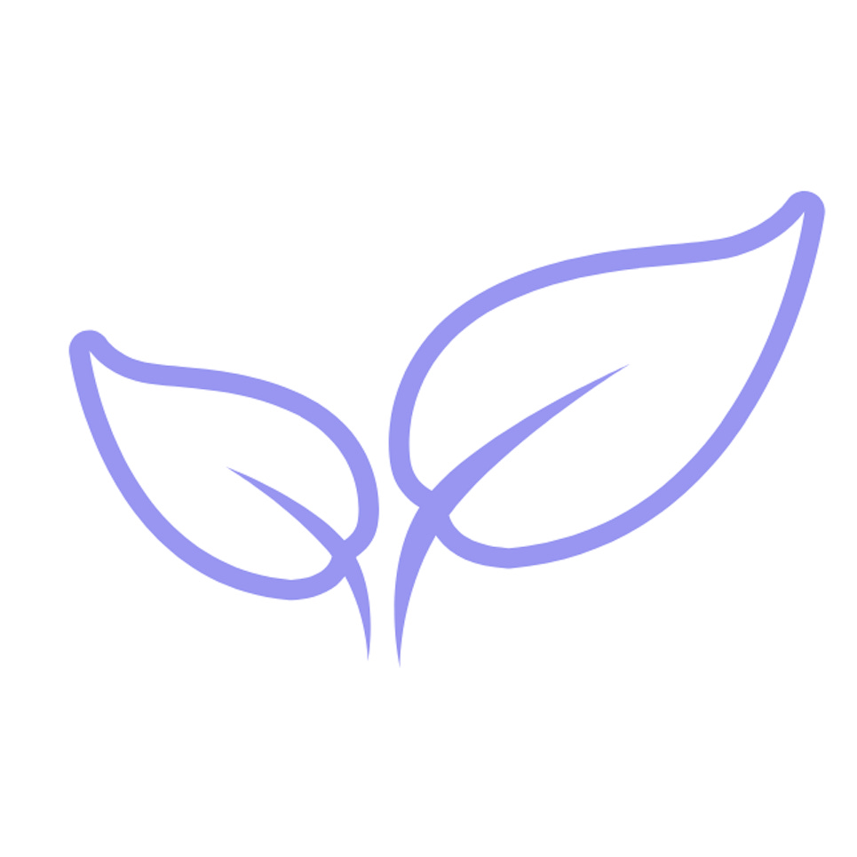 Artwork for Eufrat Mai Official Fan Club