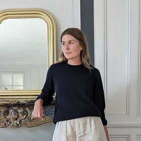 20 of the Best Wardrobe Staples 