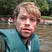 Gavin Aronsen's avatar