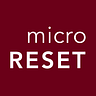 microRESET(cz)