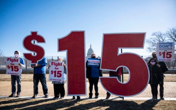 Featured Image Featured Image