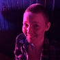 Ryn Kingsley's avatar