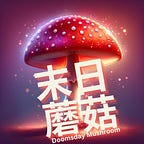 陳又津電波頻道