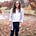 Amy Grass's avatar