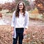 Amy Grass's avatar