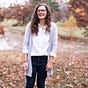 Amy Grass's avatar