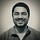 Viraj’s Substack