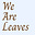 Nicolle Sloane's avatar