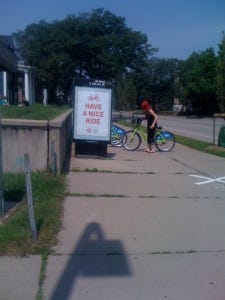 IMG_0305 IMG_0305