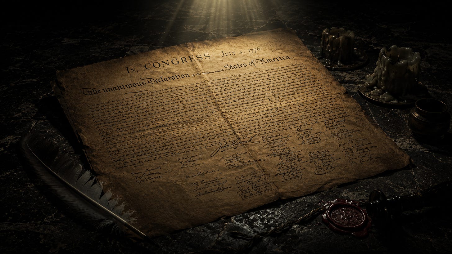 EB3A9FCD-591D-44B7-80F3-4625D946D62C.png