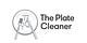 The Plate Cleaner