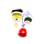 Supergay Spirits