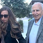 Girardi's expert says she doesn't know if he could have committed fraud before 2020