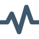 Morning Pulse