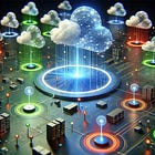 How Decentralized Edge Technologies Can Redefine Privacy in the Digital Age