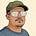 Anton Maslak's avatar