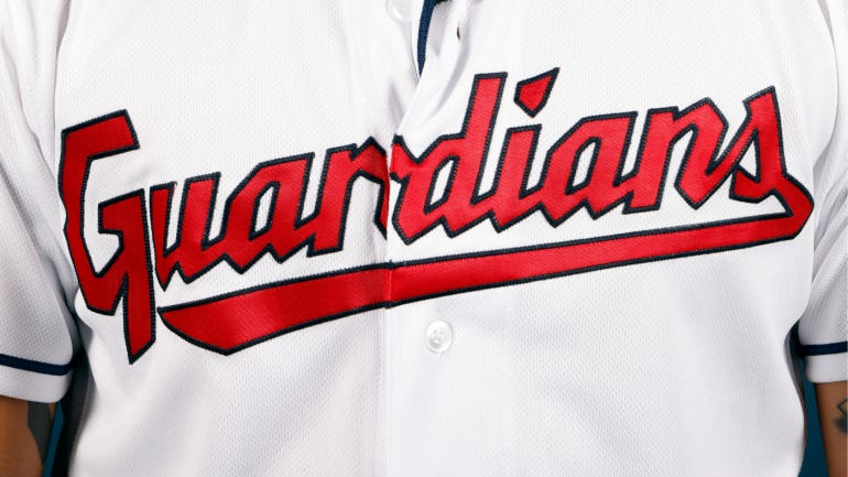 guardians-getty.png